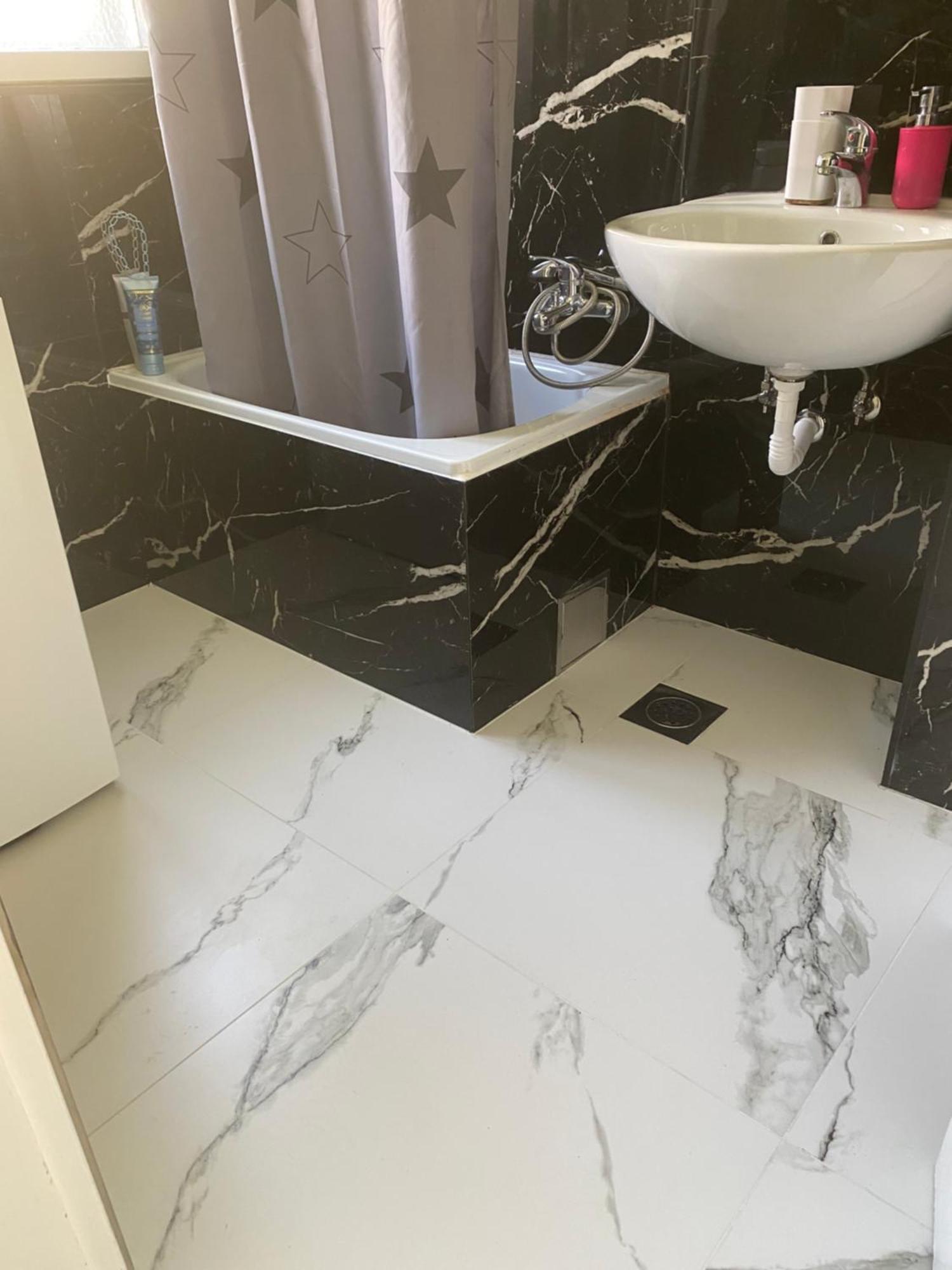 Apartman Lilly Lovran Εξωτερικό φωτογραφία