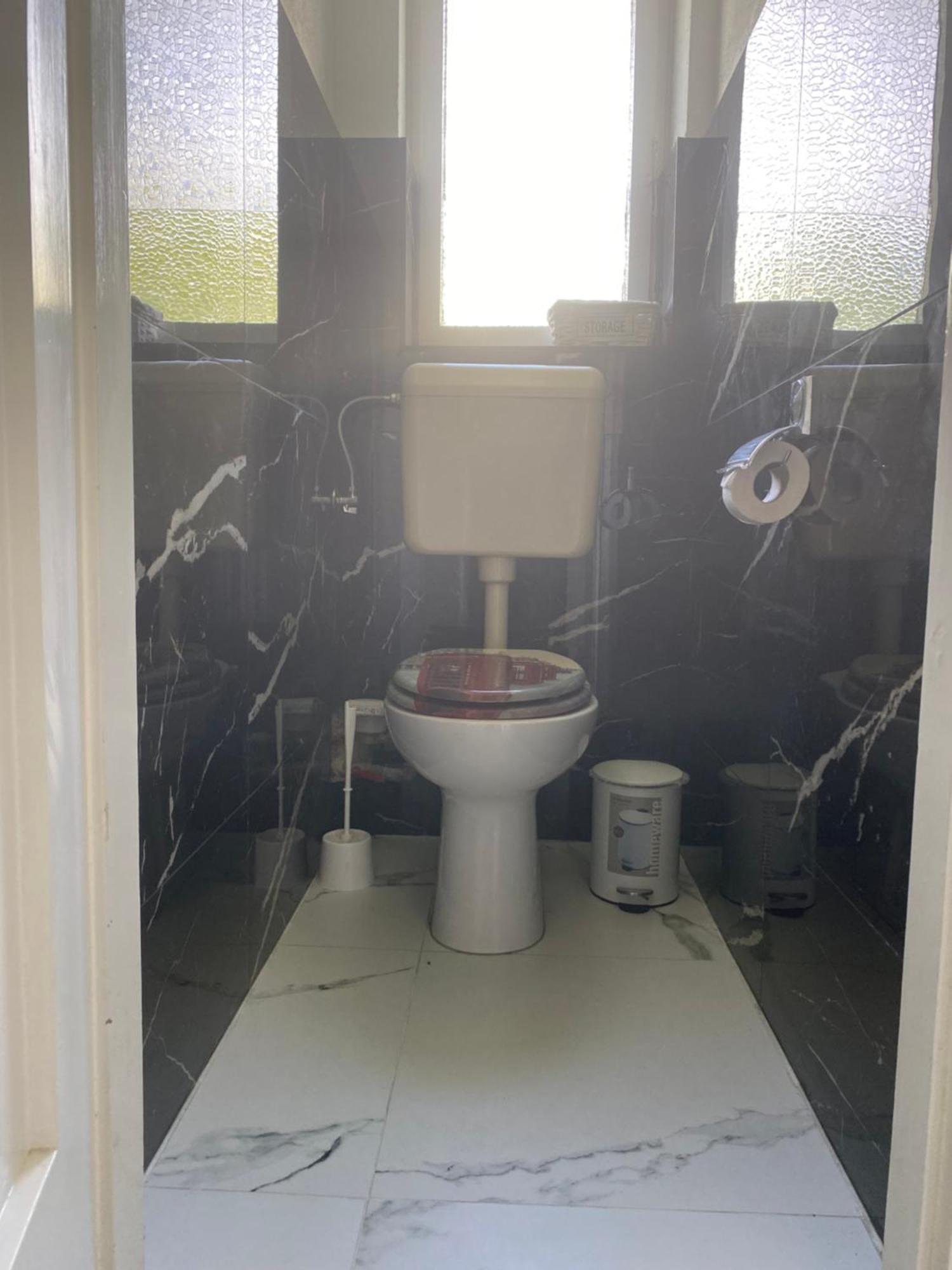 Apartman Lilly Lovran Εξωτερικό φωτογραφία